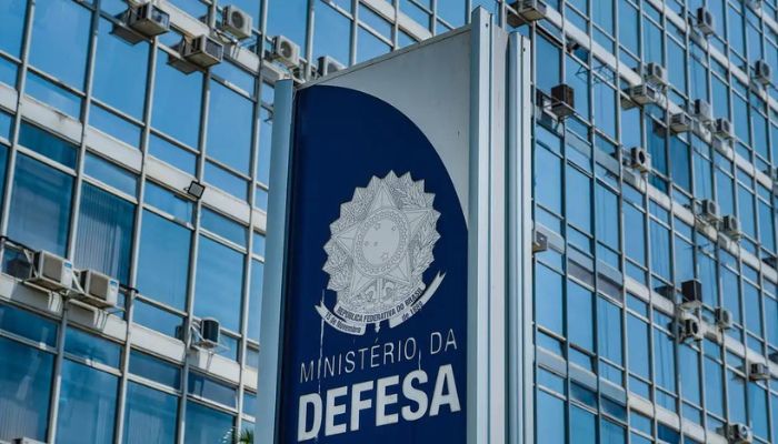 Forças Armadas terão programa de prevenção em saúde mental